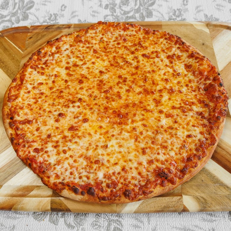 Savor Your Lunch with Us