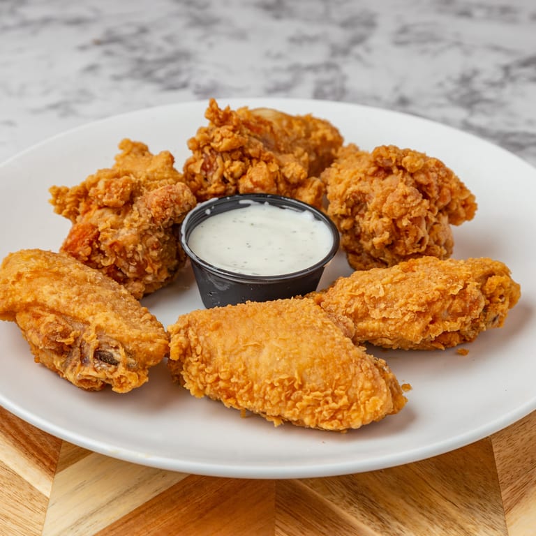 Delicious Pizza Dinner Options